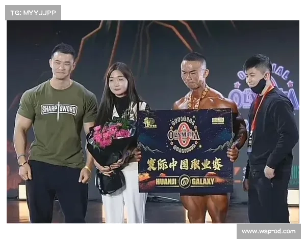 刘凯挑战400米突破45秒大关 出战洲际巡回赛北京站力争创佳绩