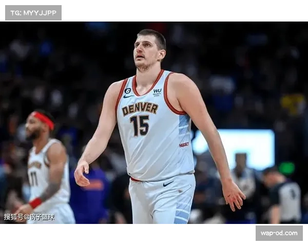 美媒发布NBA国际球星TOP25排名 东契奇第10约基奇位列第三姚明第13 美媒发布NBA国际球星TOP25排名 东契奇第10约基奇位列第三姚明第13
