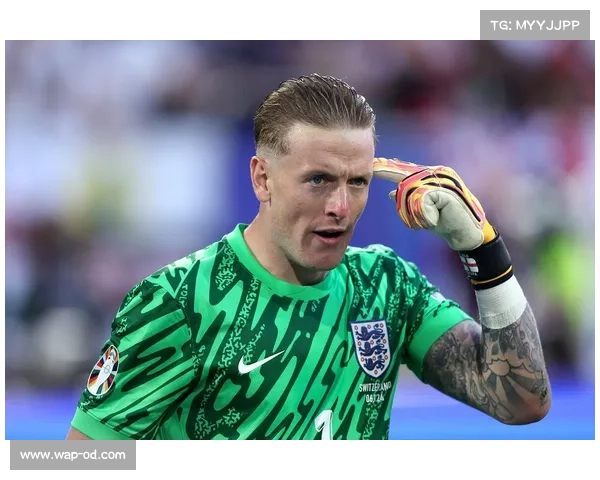 皮克福德警告队友防范拉脱维亚威胁晋级世界杯意义深远