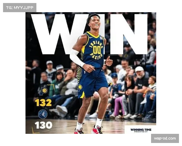 森林狼主帅称赞团队配合表现 出色传导助球队在爱德华兹缺阵下取胜