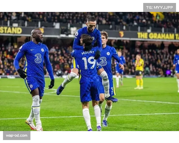 埃因霍温1比1战平奥林匹亚科斯 佩皮补时阶段扳平比分