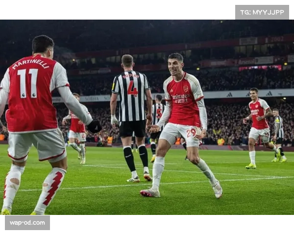 阿森纳阵容深度明显加强 多线作战能力得到提升 阿森纳阵容深度明显加强 多线作战能力得到提升