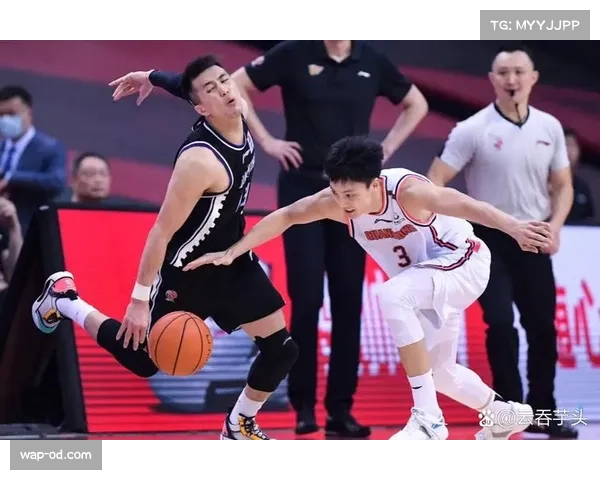 辽宁季后赛经验丰富 防守效率联盟第一显底蕴