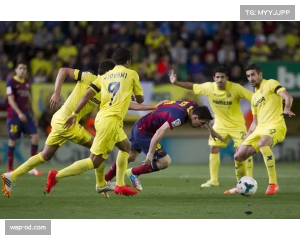 比利亚雷亚尔高压进攻体系 防守漏洞成双线作战隐患 比利亚雷亚尔高压进攻体系 防守漏洞成双线作战隐患