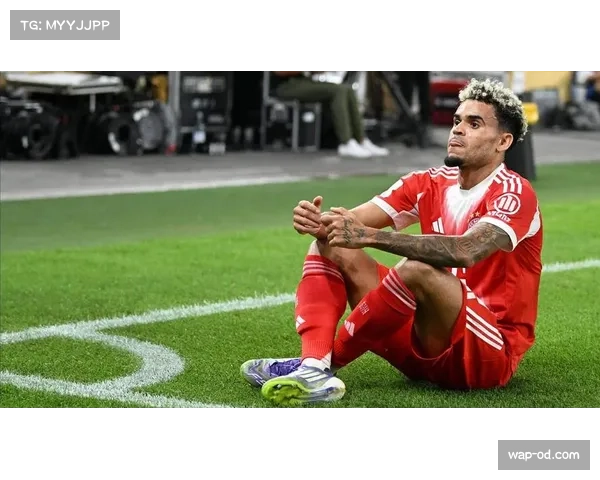 莱比锡红牛伤病名单达五人 古拉西缺阵影响门将位置轮换 莱比锡红牛伤病名单达五人 古拉西缺阵影响门将位置轮换