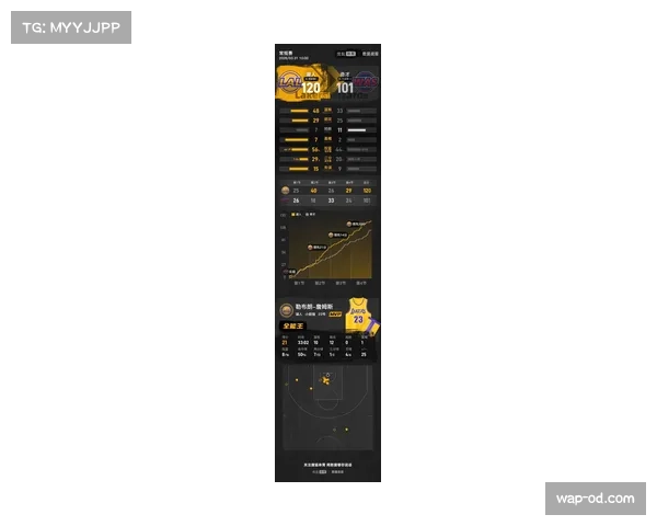 湖人助攻率60.8%仅排第21 詹姆斯单核控场压力骤增