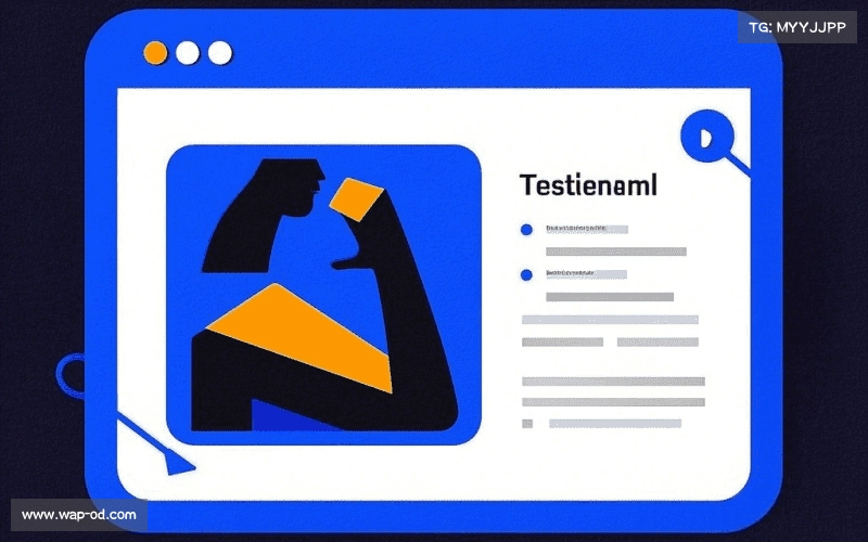 满意度调查结果